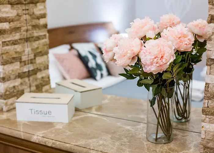 High Castle * Leópolis